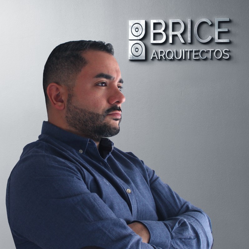 Estudio de Arquitectura en Madrid