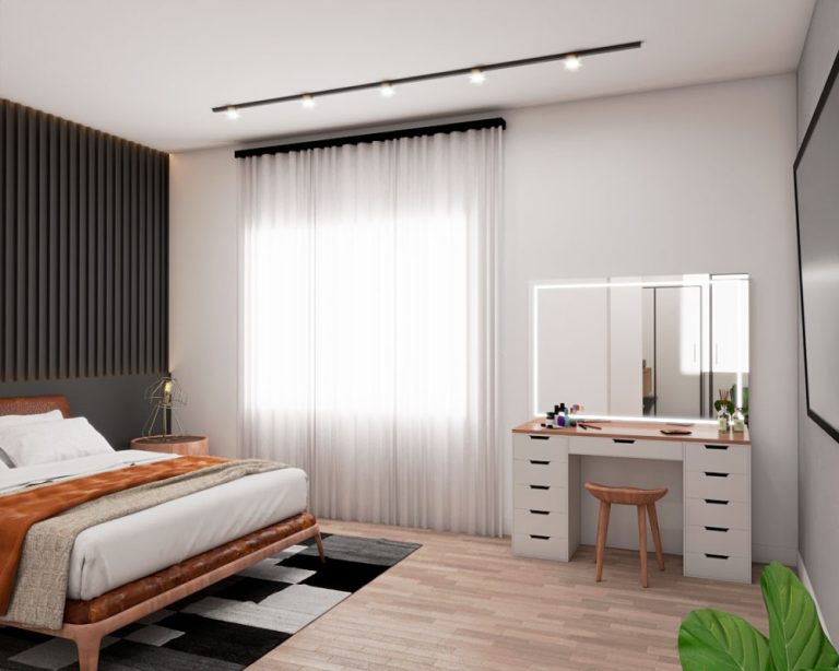 Reformas de viviendas en Madrid