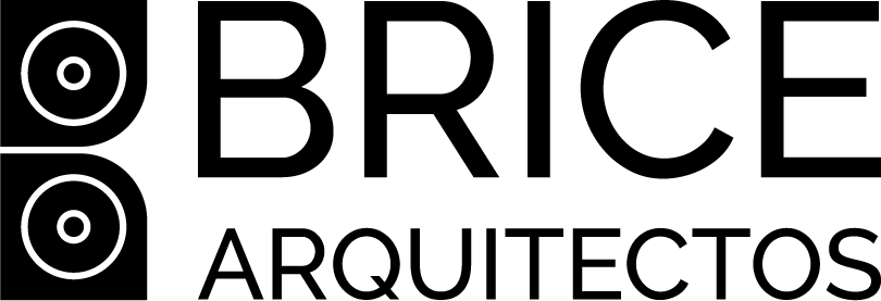 Brice Arquitectos