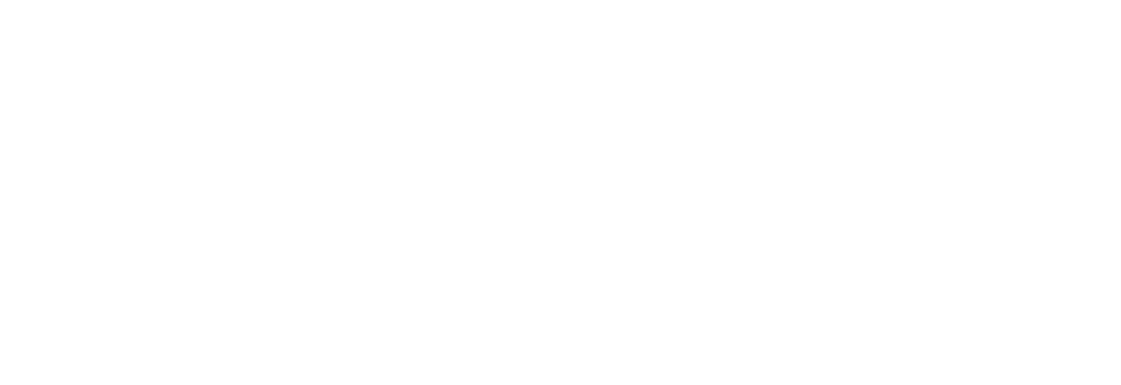 Logo de Brice Arquitectos
