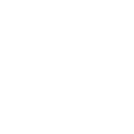 Logo de Brice Arquitectos