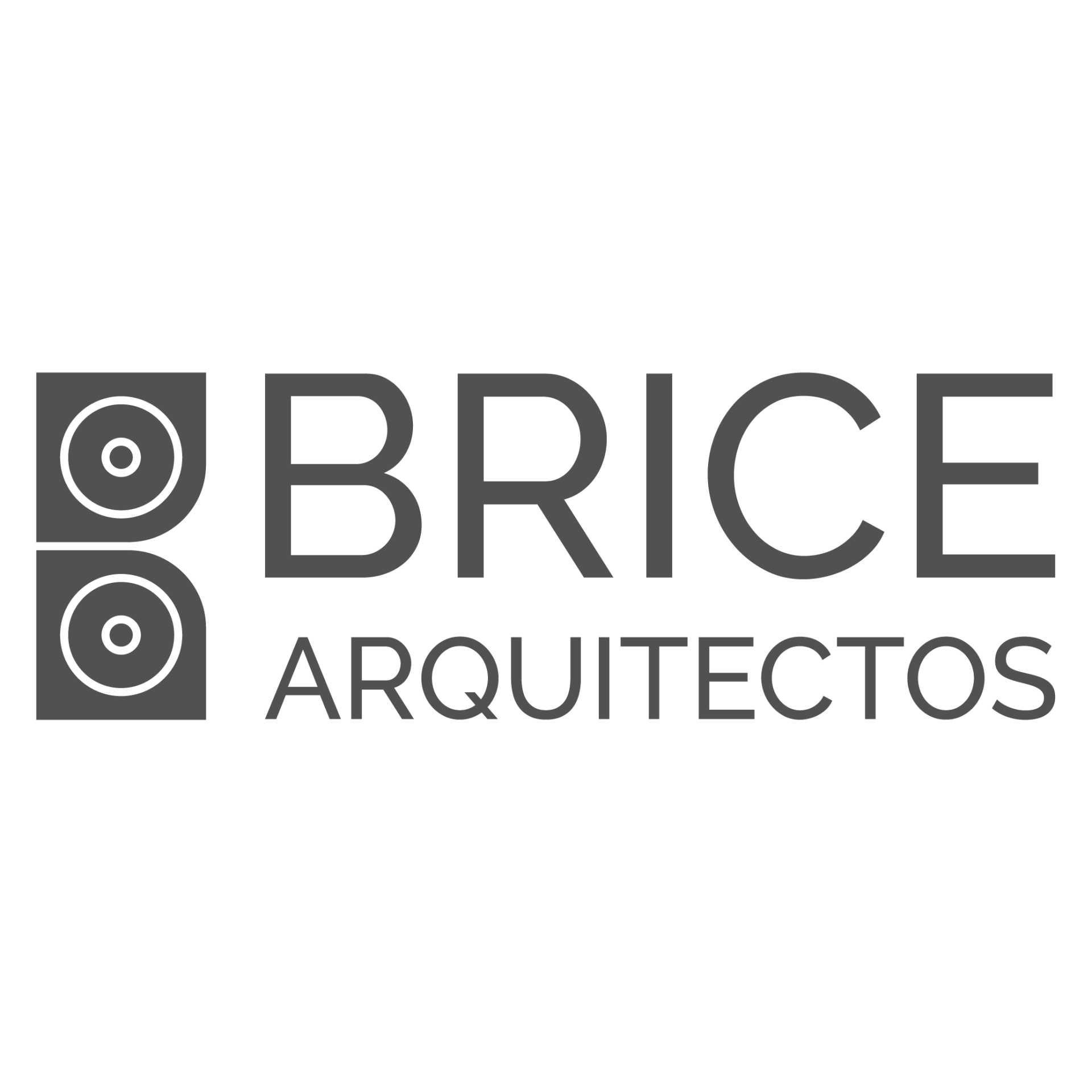 Estudio de Arquitectura en Madrid