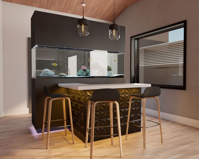 Reformas de viviendas en Madrid