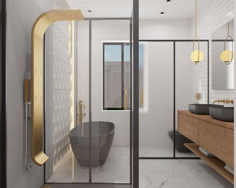 Diseños sostenibles y eficientes en Madrid