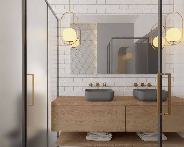 Reformas de viviendas en Madrid