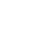 Brice Arquitectos - Arquitecto y Reformas en Madrid